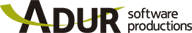 Adur Software Productions