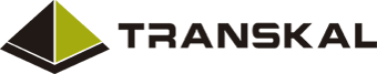 Transkal